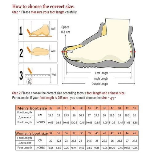 Vadeadores de pesca, calças de pesca com fio até à cintura, botas de pesca respiráveis com vade até