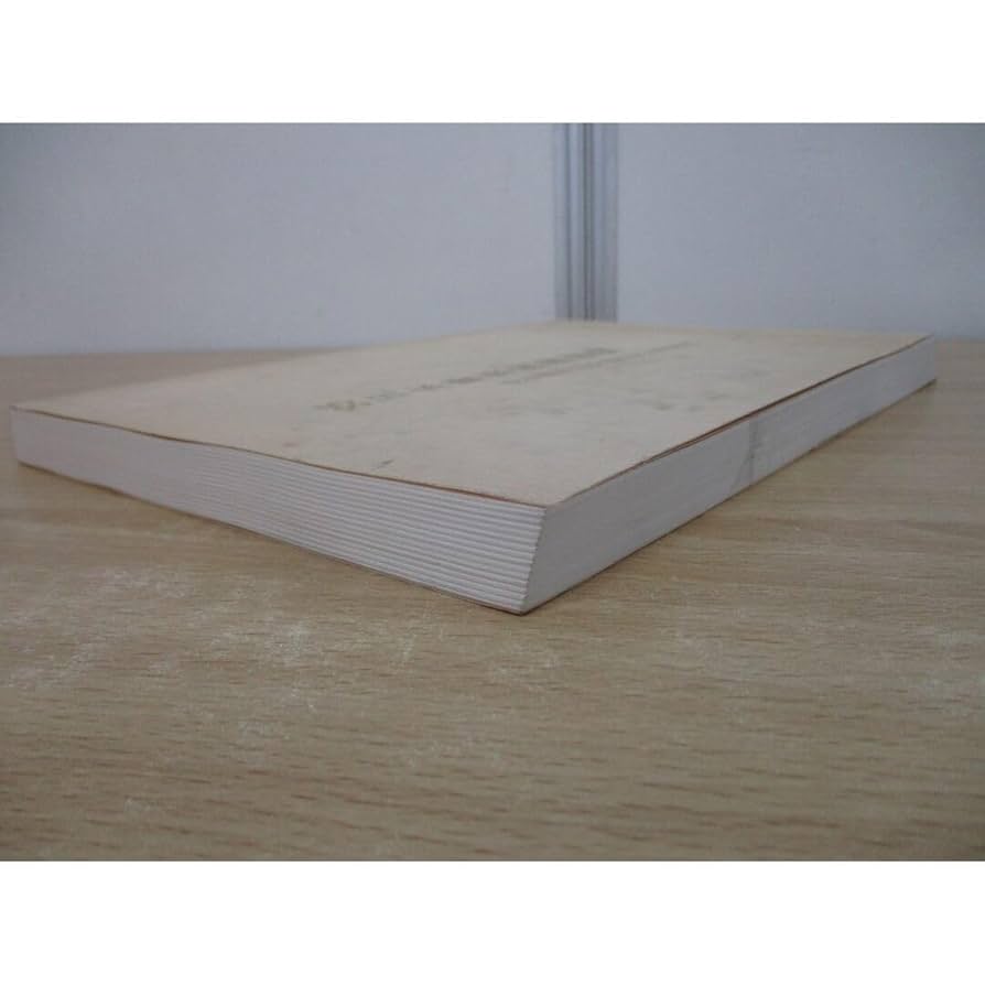 扇頁 書法 Kyoto National Museum KNM Collection Database