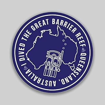 best snorkeling great barrier reef