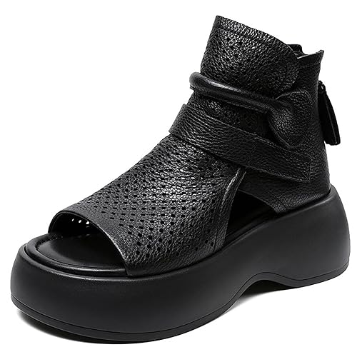 La mejor comparación de Sandalias stonefly favoritos de las personas. 3
