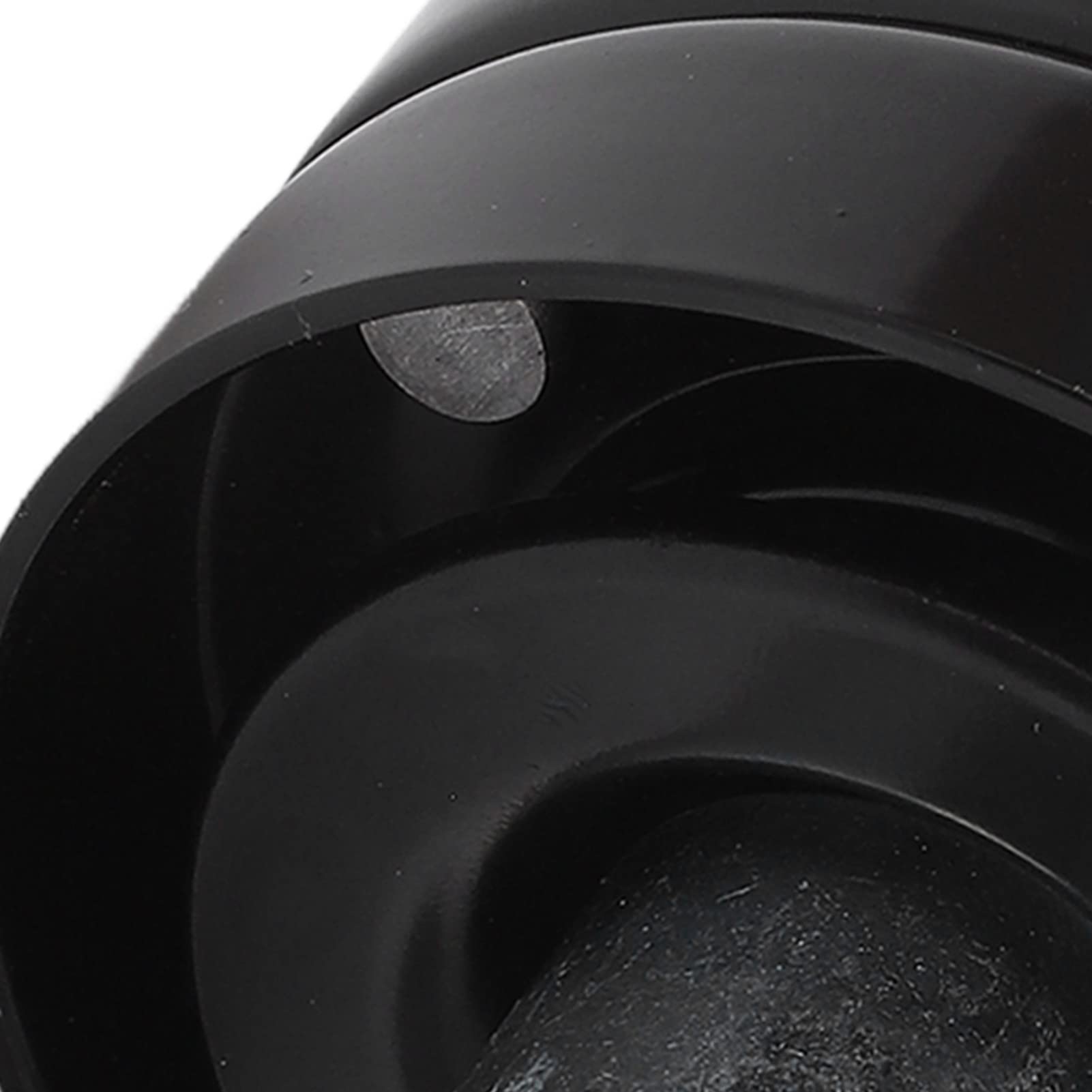 Belt Tensioner Pulley 3Cx Tensioner Idler Cylindrical 4Cx Steel Tightener Tool Drive Belt Tensioner Pulley Alloy Idler Belt Pulleys