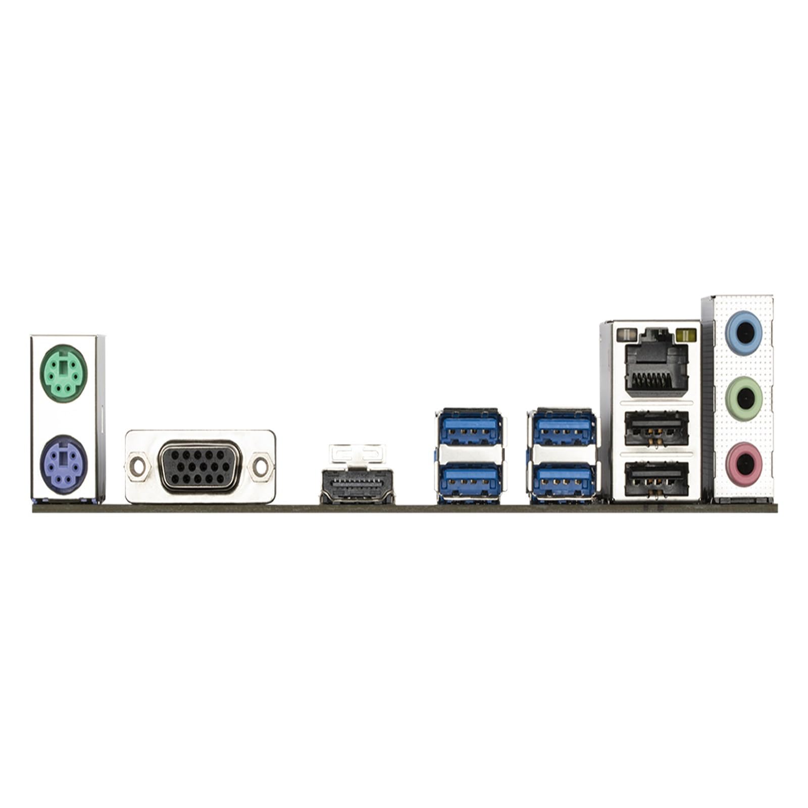 Scheda madre Scheda madre B560M Fit For GIGABYTE Gaming Hd LGA1200 Socket Micro ATX DDR4