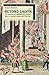 Beyond Calvin: The Intellectual, Political and Cultural World of Europe's Reformed Churches, c. 1540-1620 (European History in Perspective)