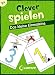 Produktbild Clever Spielen - Das kleine Einmaleins: Kartenspiel mit Rechenübungen für Kinder ab 8 Jahre