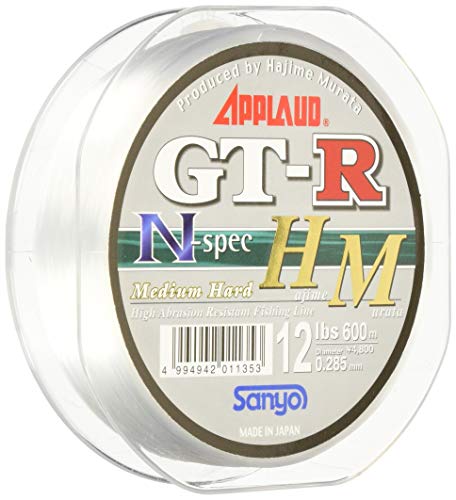 600 Hm Gt R 釣り糸の人気商品 通販 価格比較 価格 Com 600 Hm Gt R 釣り糸の人気商品 通販 価格比較 価格 Com