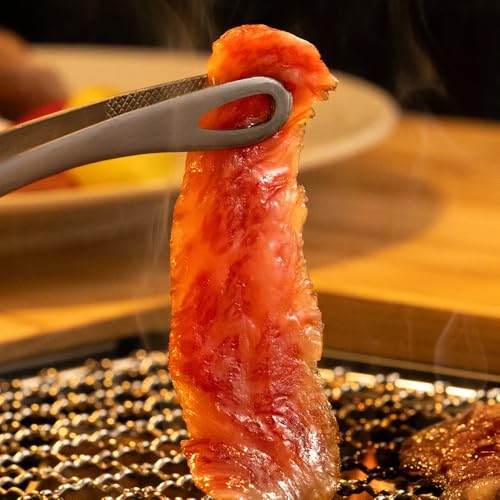 お食事券 ホテルパークテラスOGA 10,000円分(1,000円×10枚) 秋田県 男鹿市