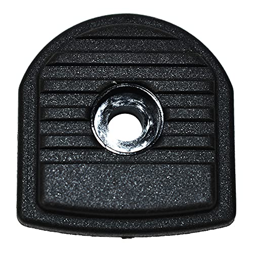 Air Locker Al83V3-106 Nail Guide For Al83V3 Coil Framing Nailer