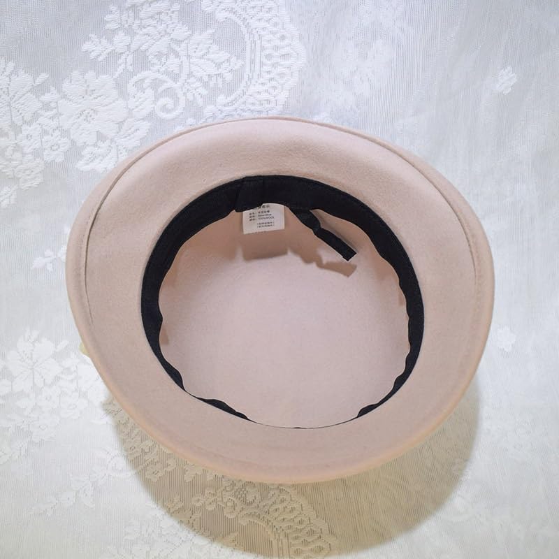 Outpain 6パネル 2フィート x 10フィート しわ防止 ゴールド