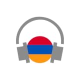 Հայկական ռադիո - Armenian radio live