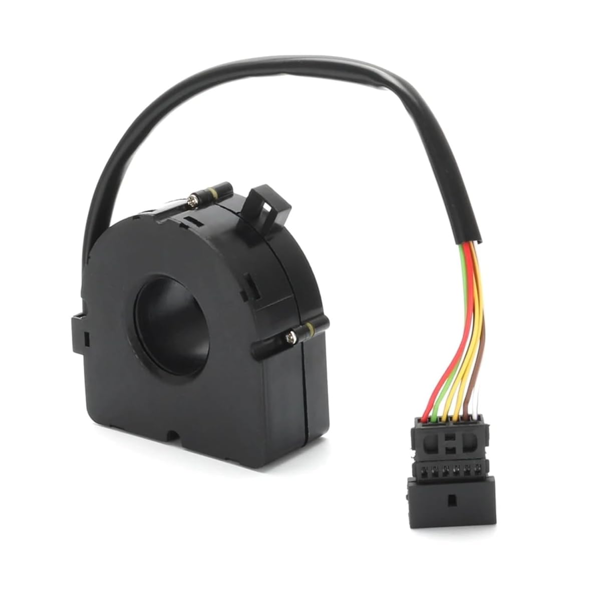 Capteur d'angle de braquage BMW E46 M3 X3 E83 référence 37140141430 - 8