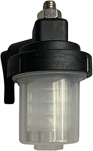 Xilofono A 25 Note In Alluminio - Con Bacchette E Scatola Portatile - Strumento Musicale Per Principianti E Bambini - Foto 3