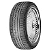 Produktbild Nexen Winguard Sport XL M+S - 195/45R16 84H - Winterreifen