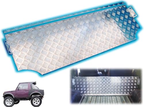 NTS GIKEN (NTSZ) d؂pl JA11 / SJ30 /JA71 / JA12 Wj[ jimny Ad؂pl d؂ d؂ tgEAd؂pl d؂ (A~Ȕ)