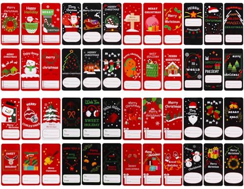 BEISHIDA NX}XMtg^OXebJ[ 144 48X^C [NX}X Mtgpl[^OXebJ[ Mtgp 1.4 x 3.1C` v[g l[x ȔS DIYNtgp ubN&bh