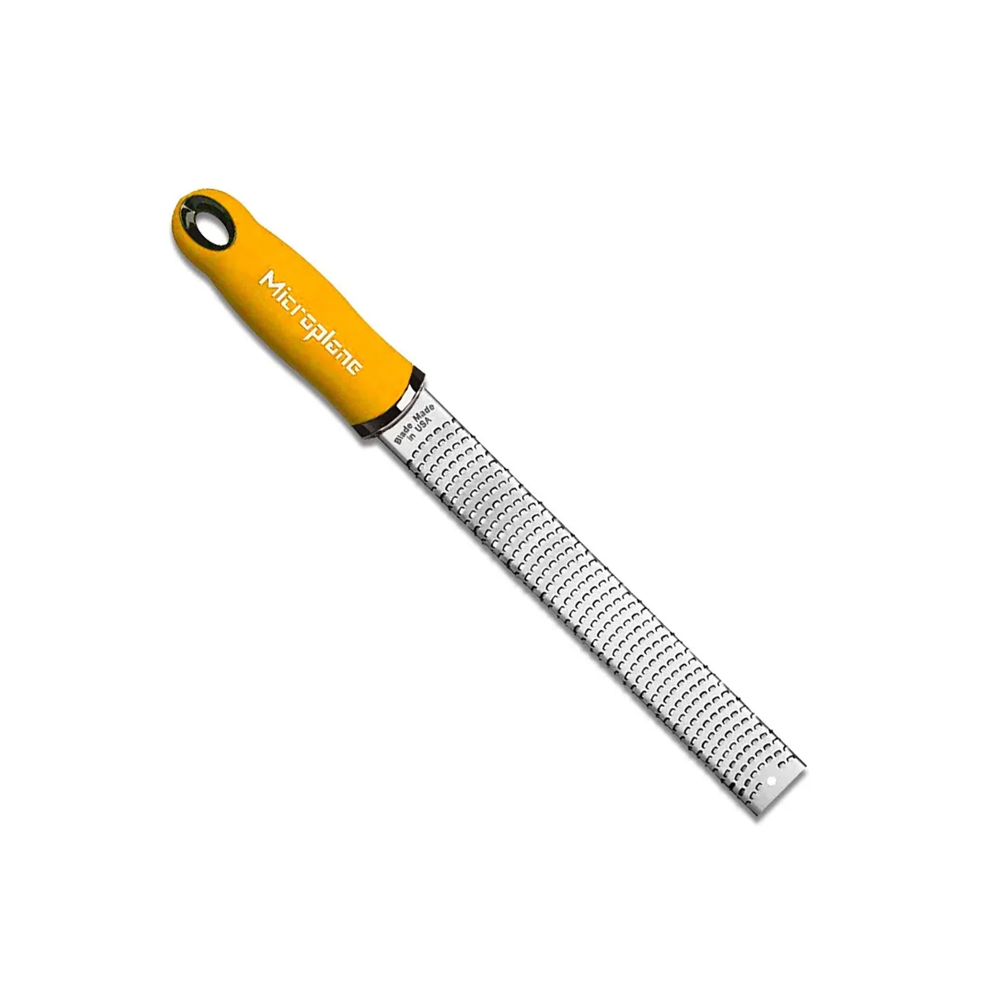Microplane プロフェッショナルピーラー 楽天市場】Microplane マイクロプレイン プロシリーズ 2.0
