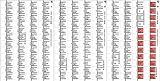 NTC Reference Tabs