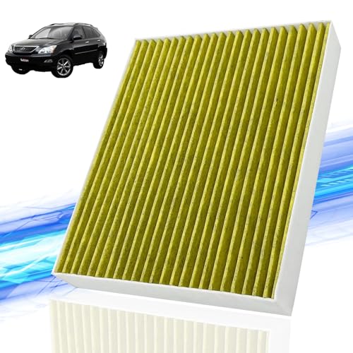 RX GARtB^[ Y PM2.5Ή EL R hJr ԕ REBX NTX AGL1# GYL1# GGL1# H21.1~H27.9 p ԗp 5w\ EL Ki 87139-52020 WeCar