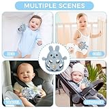 Zoom IMG-2 venditer giocattoli montessori bebes 0 Zoom IMG-2 venditer giocattoli montessori bebes 0