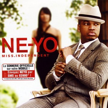 Miss Independent [Import]