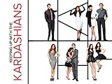 Keeping Up With the Kardashians Season 7