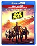 The disk DOES NOT have French audio and subtitles.