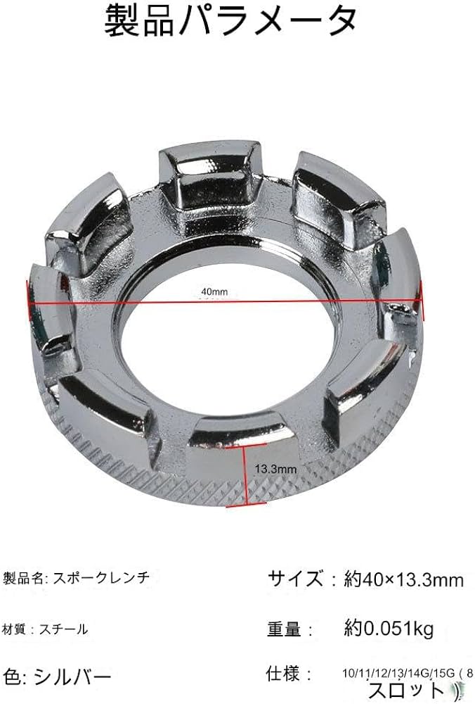 邦楽 nannokanno 邦楽 nannokanno 邦楽 na 邦楽 (- -) ZX 【無能歌手