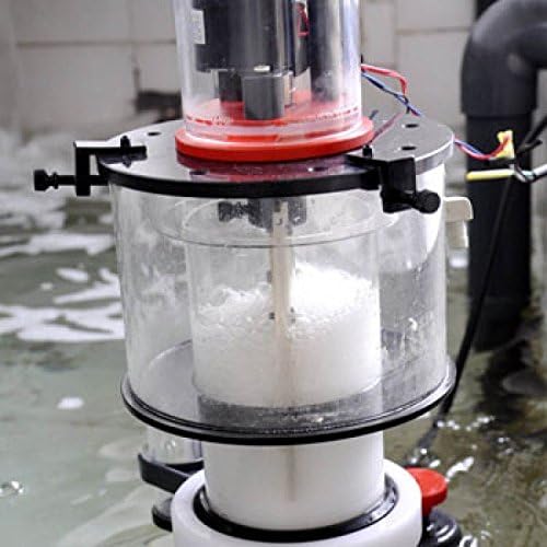 Reef Octopus OCTO Protein Skimmer Cleaner-200 Neck Cleaner
