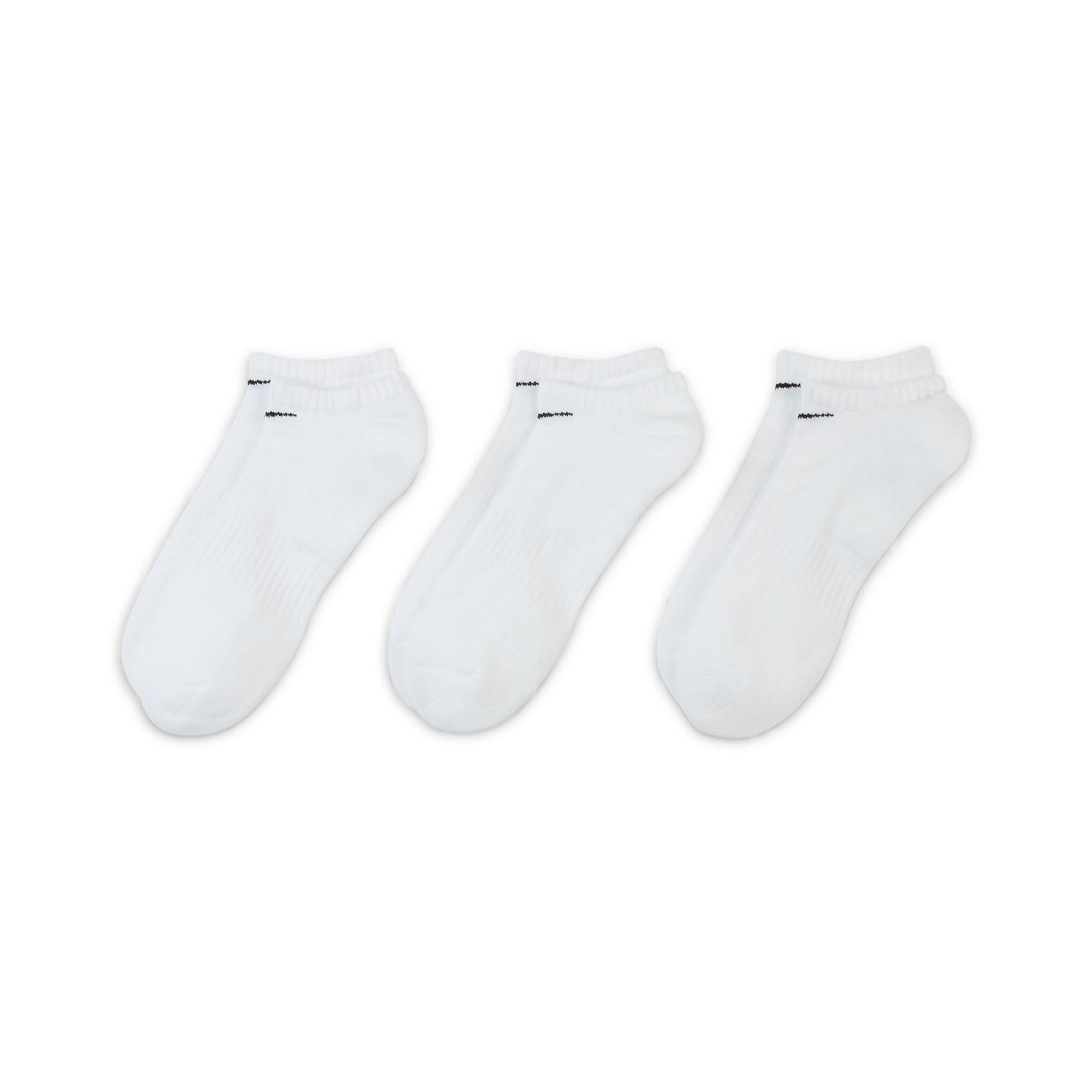 NIKE Calcetines de entrenamiento para hombre