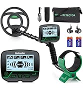 【非常食の精霊】汎用メダル払い出し機（一部のレール除く値引き） 非常食の精霊様専用】汎用メダル払い出し機（一部のレール除く