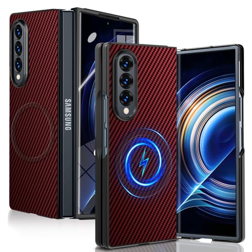 Galaxy Z Fold4 p P[X Yf@ۃeNX` ^ y SC-55C/SCG16 p ϏՌ ČRMILKi擾 PC f CX[dΉ  wh~ ho h~ lC ܂ MNV[ Z tH[h4 5G p 