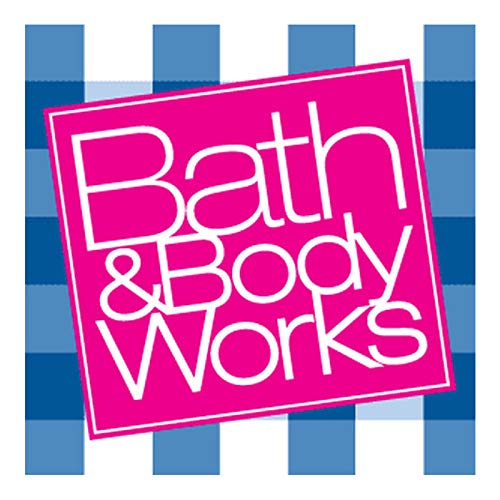 Bath & Body Works Shower Steamers 4.8 Oz / 136 G Bottle ( 6 Tablets ) - Pick Your Scent (Eucalyptus + Spearmint) #TOP2