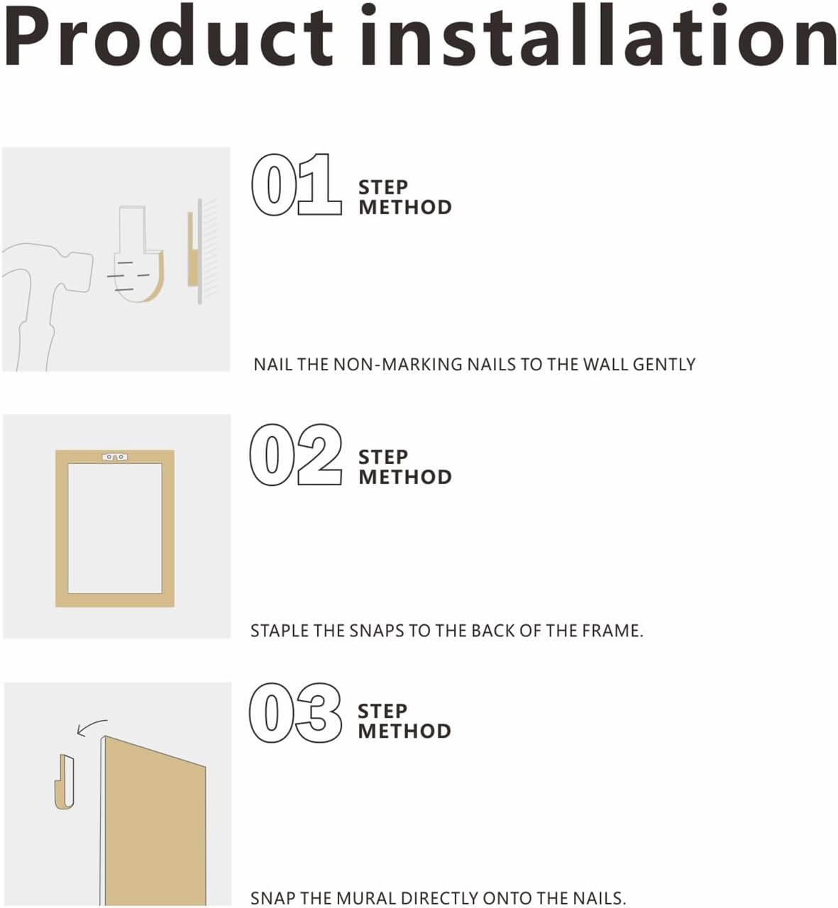 https://m.media-amazon.com/images/I/51vGi-rBJaL._AC_SL1500_.jpg