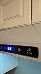Review Image by Cabinet