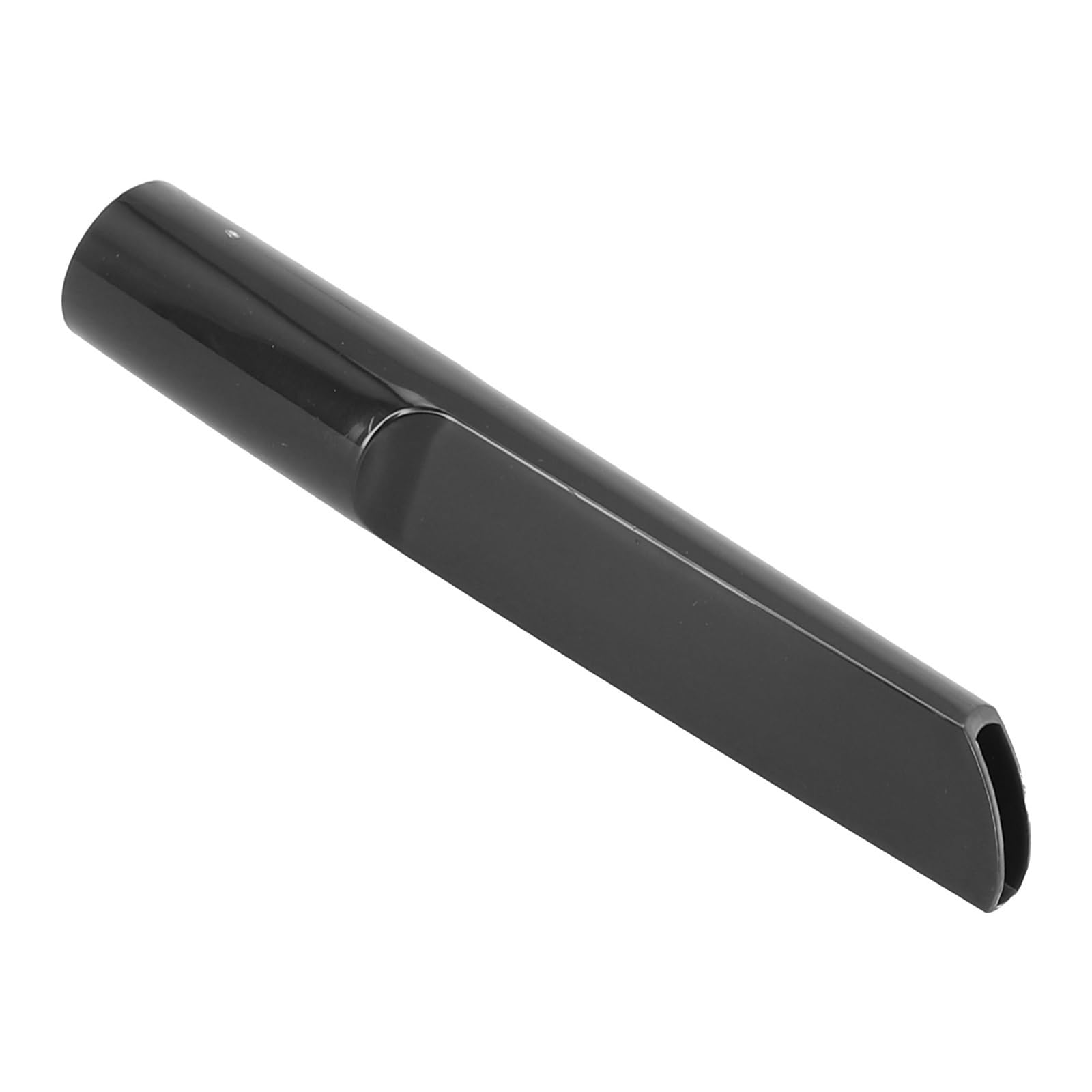 Accesorio de 31mm para aspiradora Vax ideal para limpiar carriles de ventanas y sofás
