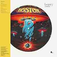 邦楽 bim / boston bag LP Record BIM 