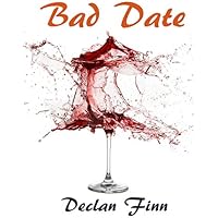 Bad Date