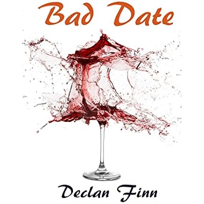 Bad Date