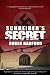Schreiber's Secret