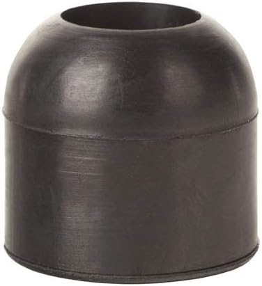 Miniatura 1 de Omix-Ada | 12012.24 | Tope de parachoques para portón elevador | Referencia OE: 55254847 | Compatible con Jeep Cherokee KJ 1997-2001; Grand Cherokee