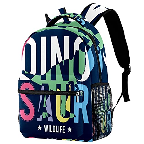 Sac à dos garçons et filles ergonomique pour éviter le mal de dos