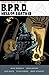 B.P.R.D. Hell on Earth Volume 1
