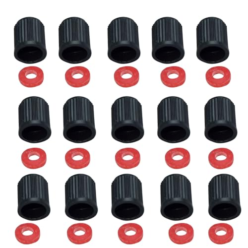 FamGift ԁE]ԗpV[ou^Cihojjo[TouJo[i15j