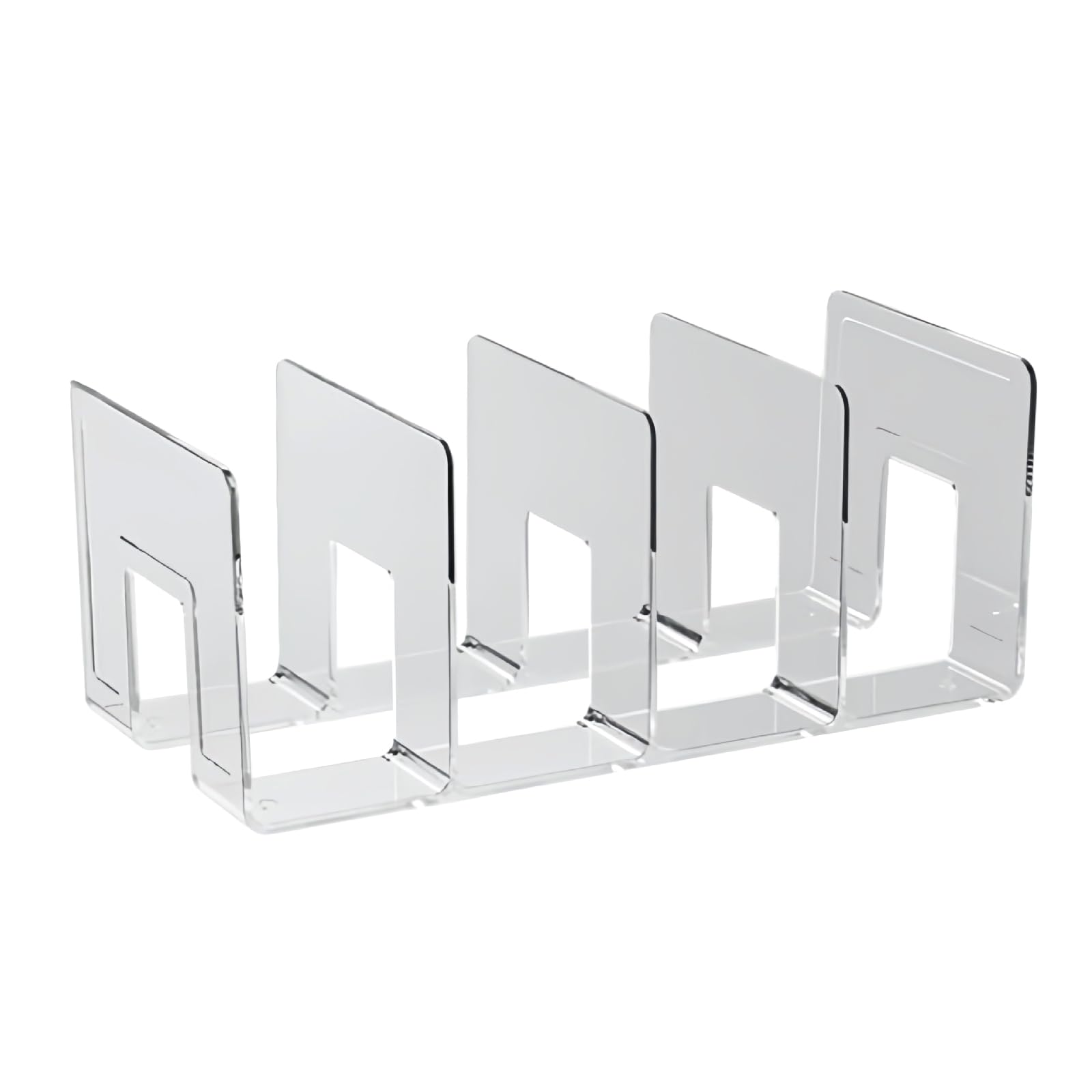 Snorvixre Kids Shoe Display Stand Sturdy Materials Neatly Stores Up to 3 Pairs of Footwear Kids Shoe Rack