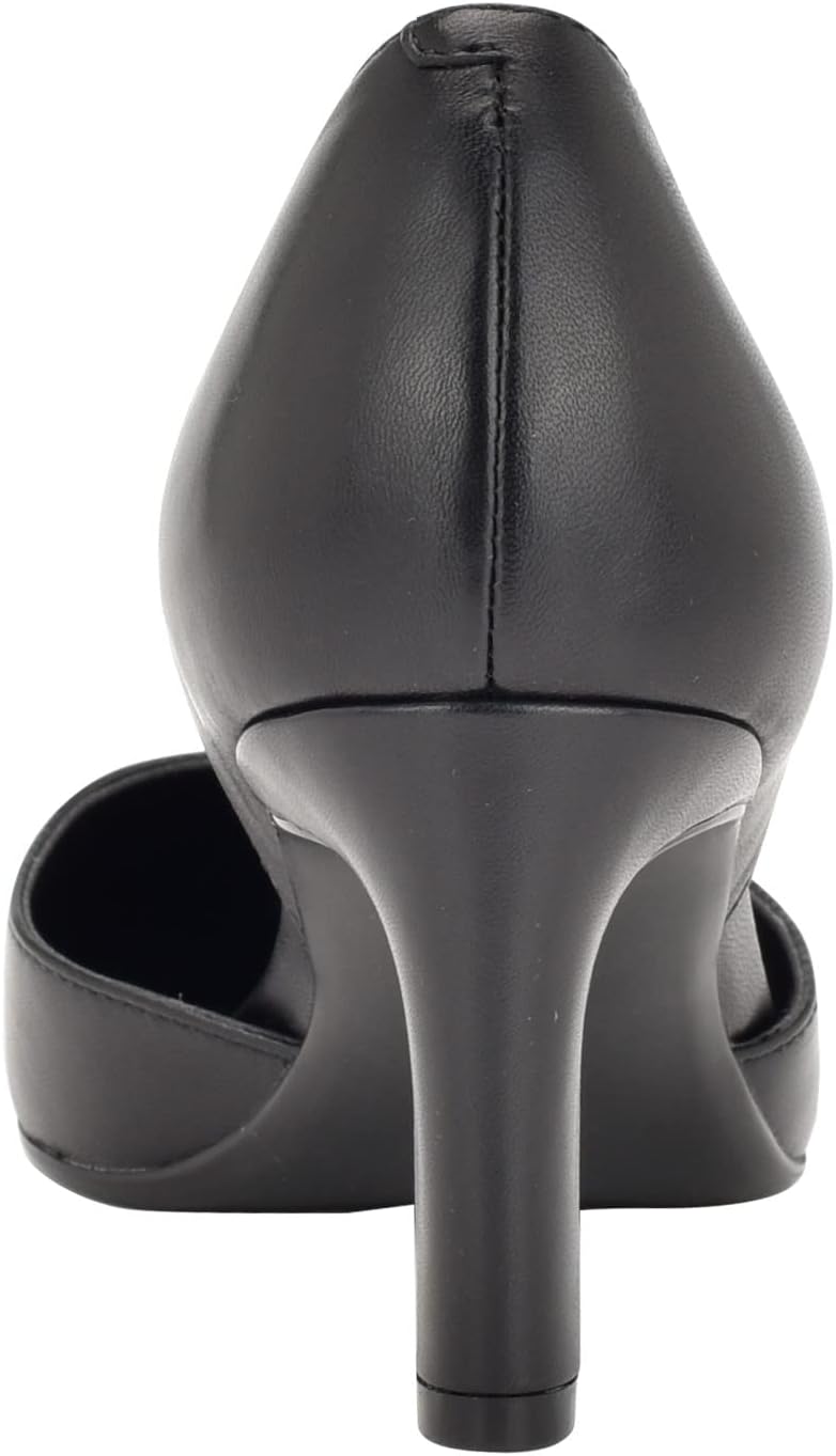 Calvin Klein Women's Laza