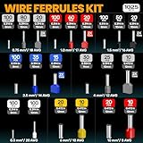 SOMELINE B09P8B19VB lato 4