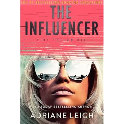 The Influencer