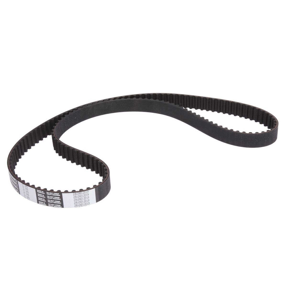 Contitech CT979 Timing Belt