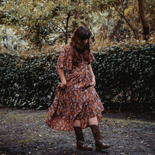 La Esencia de Un Corazón Roto