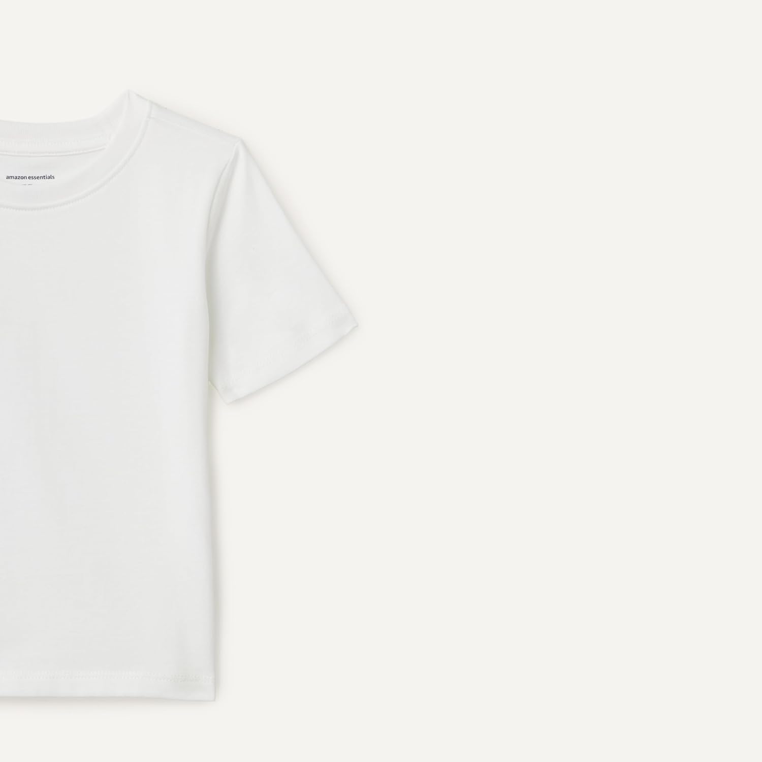 Amazon Essentials - Image 2