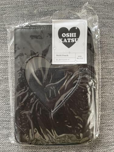 スリーコインズ マルチポーチ